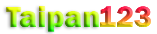 WebsiteLogo